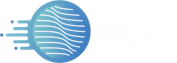 RIDLE